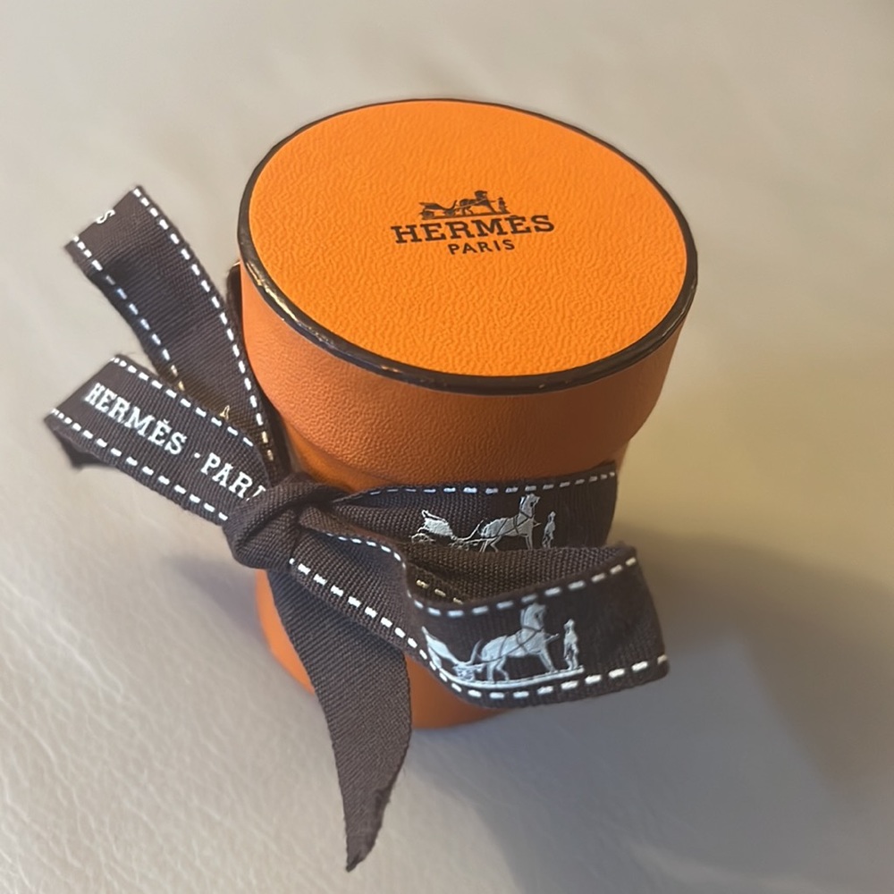Hermes box